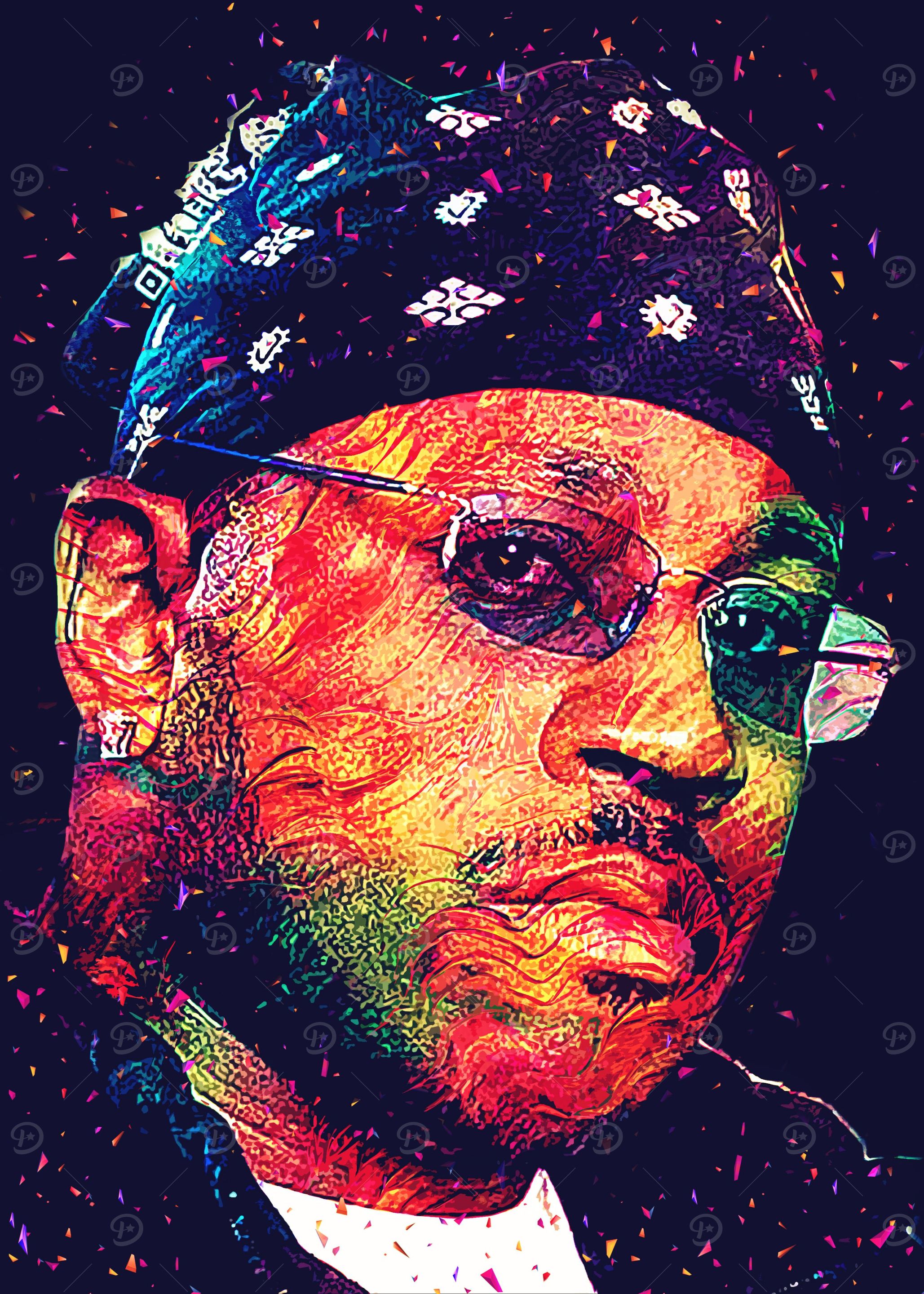 LL Cool J