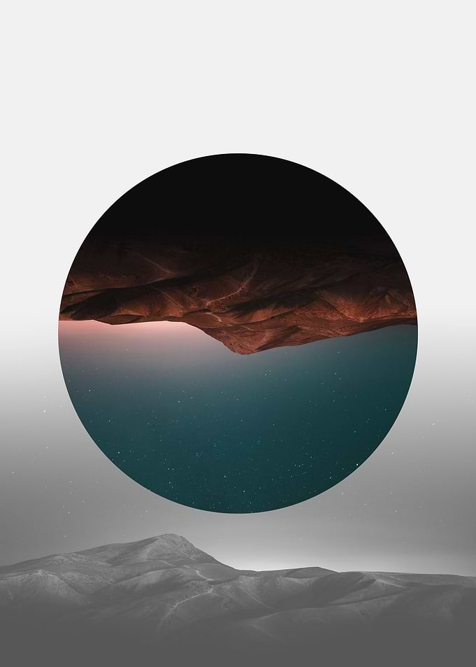 Point of View
