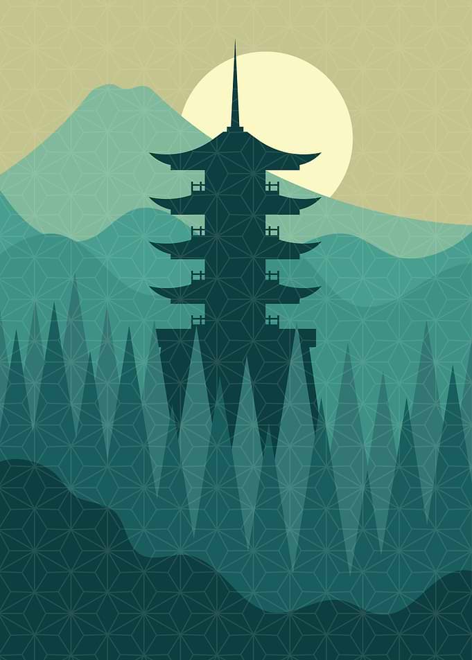 Minimalist