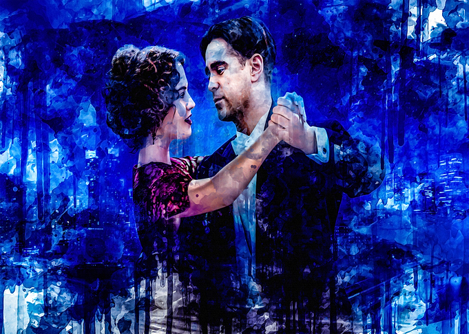 Winters Tale