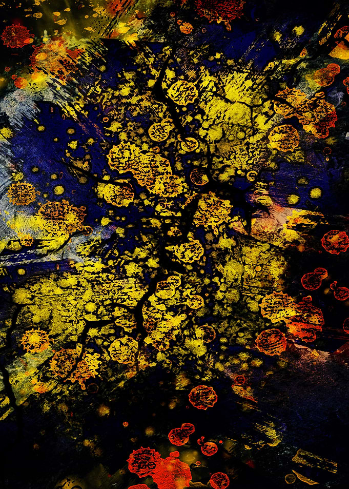 abstract