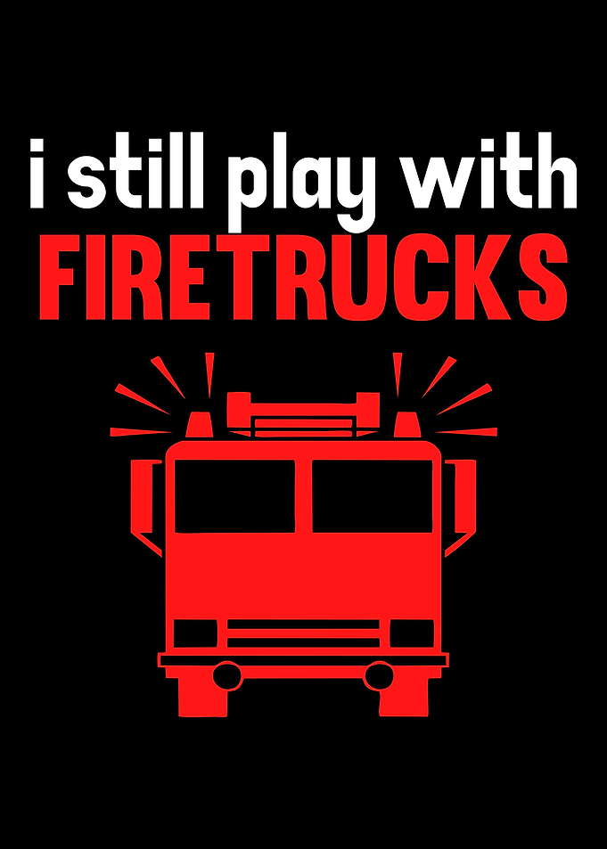 Firetrucks