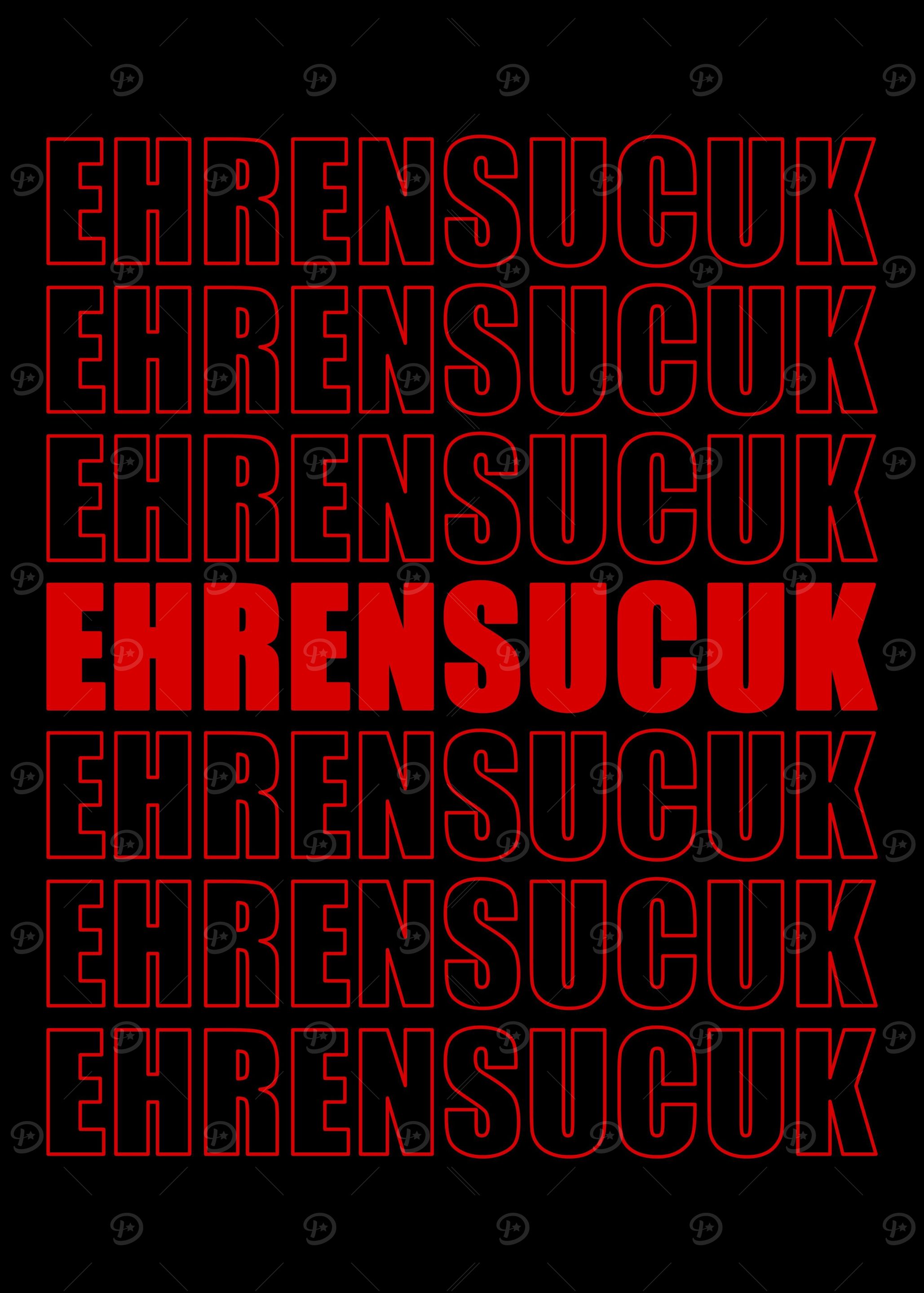Ehrensucuk Sucuk Jugends