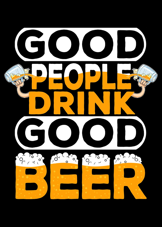 Craft Beer
