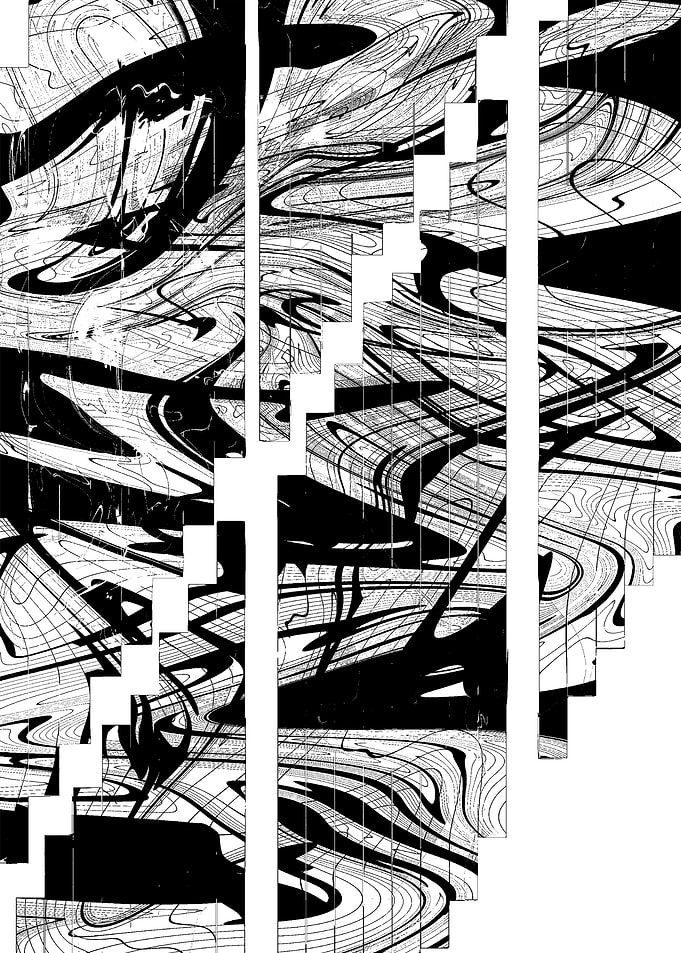 ABSTRACT V1 BW