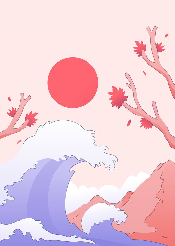 Minimalist