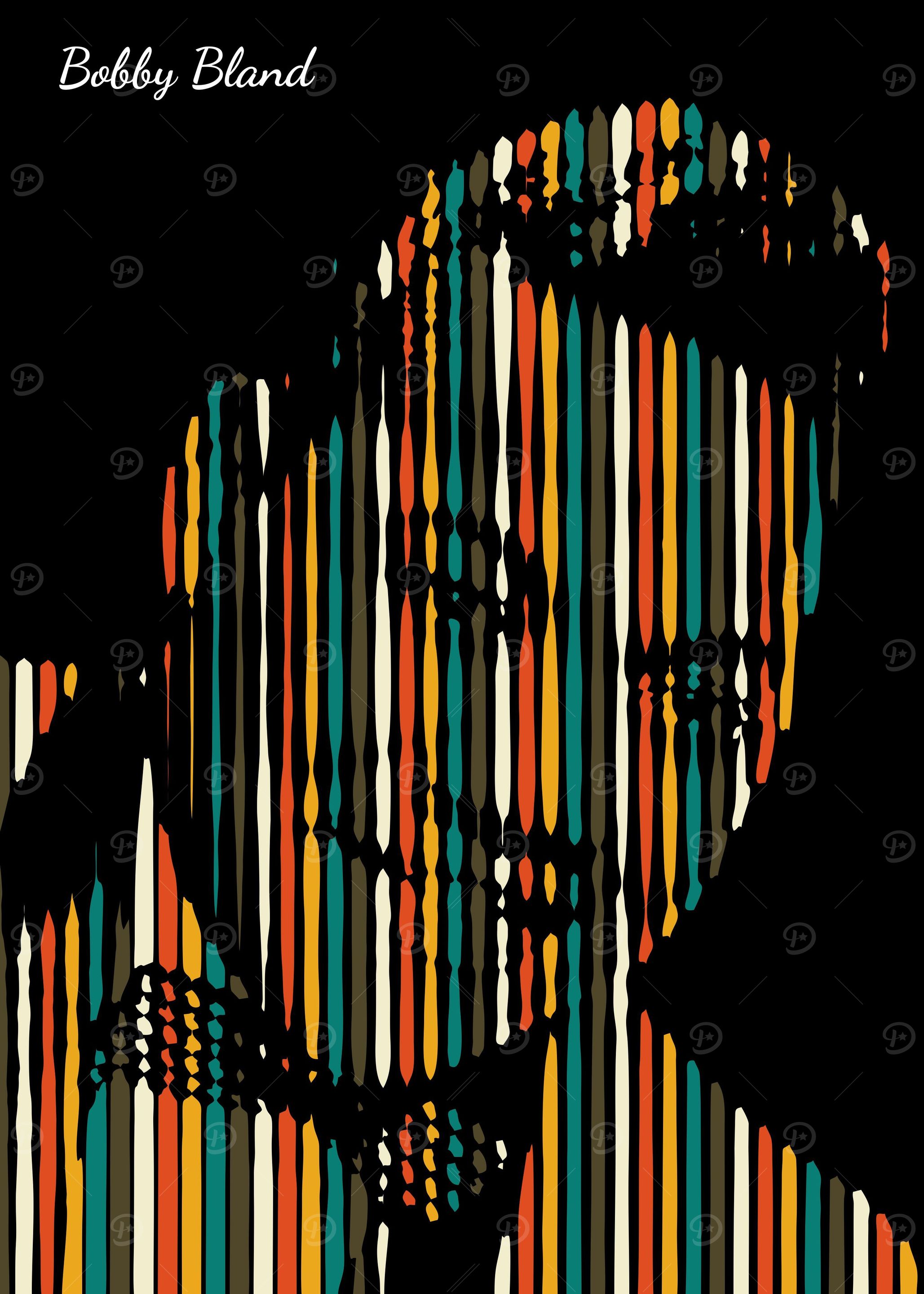 Bobby Blue Bland