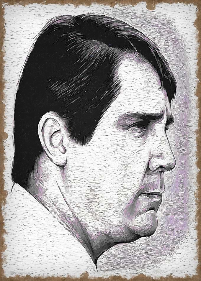 Will Muschamp