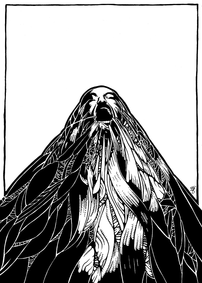 Consumed