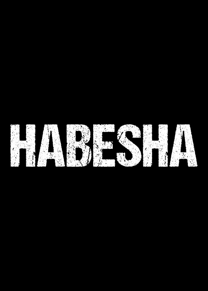 Habesha Ethiopia Eritrea