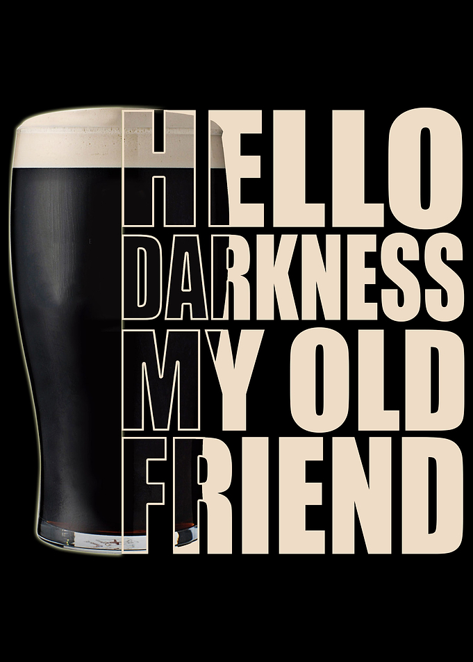 Craft Beer
