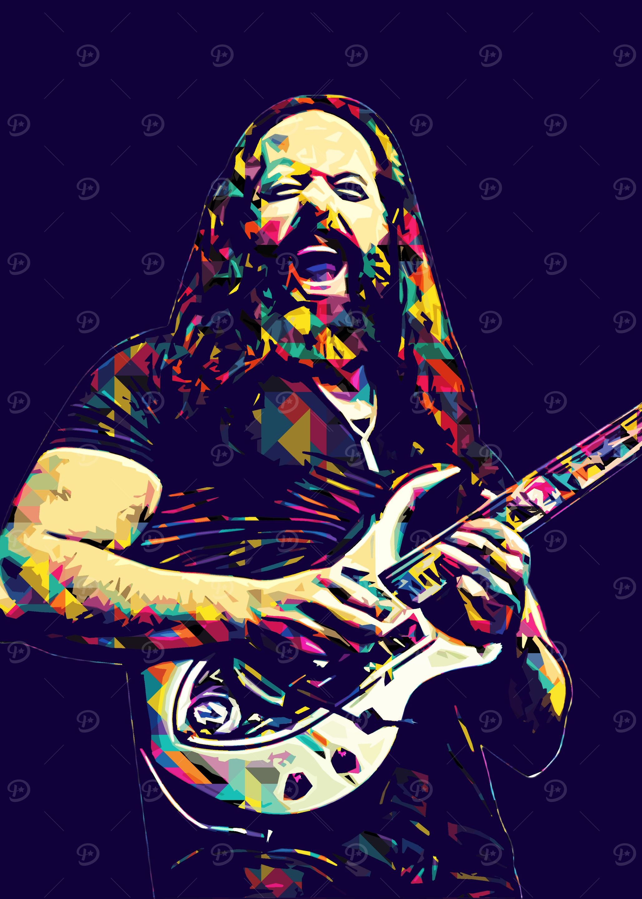 Dream Theater