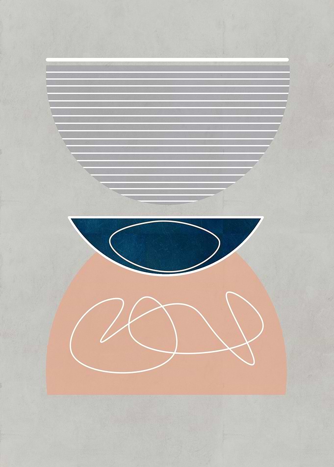 Minimal Art 46