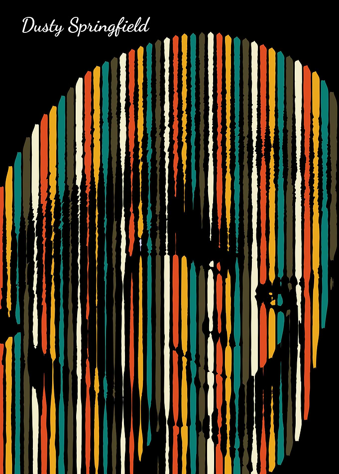 Dusty Springfield