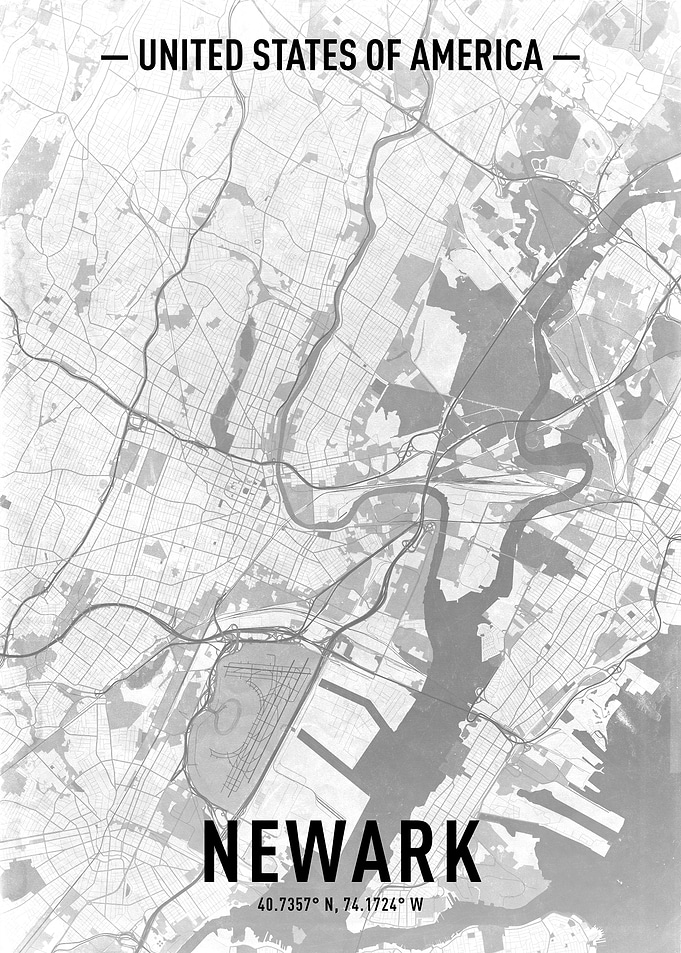 Newark