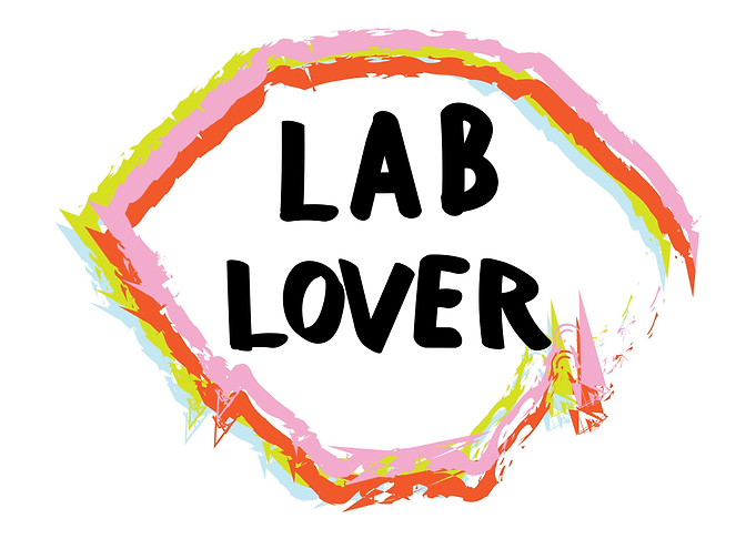 Labrador lovers
