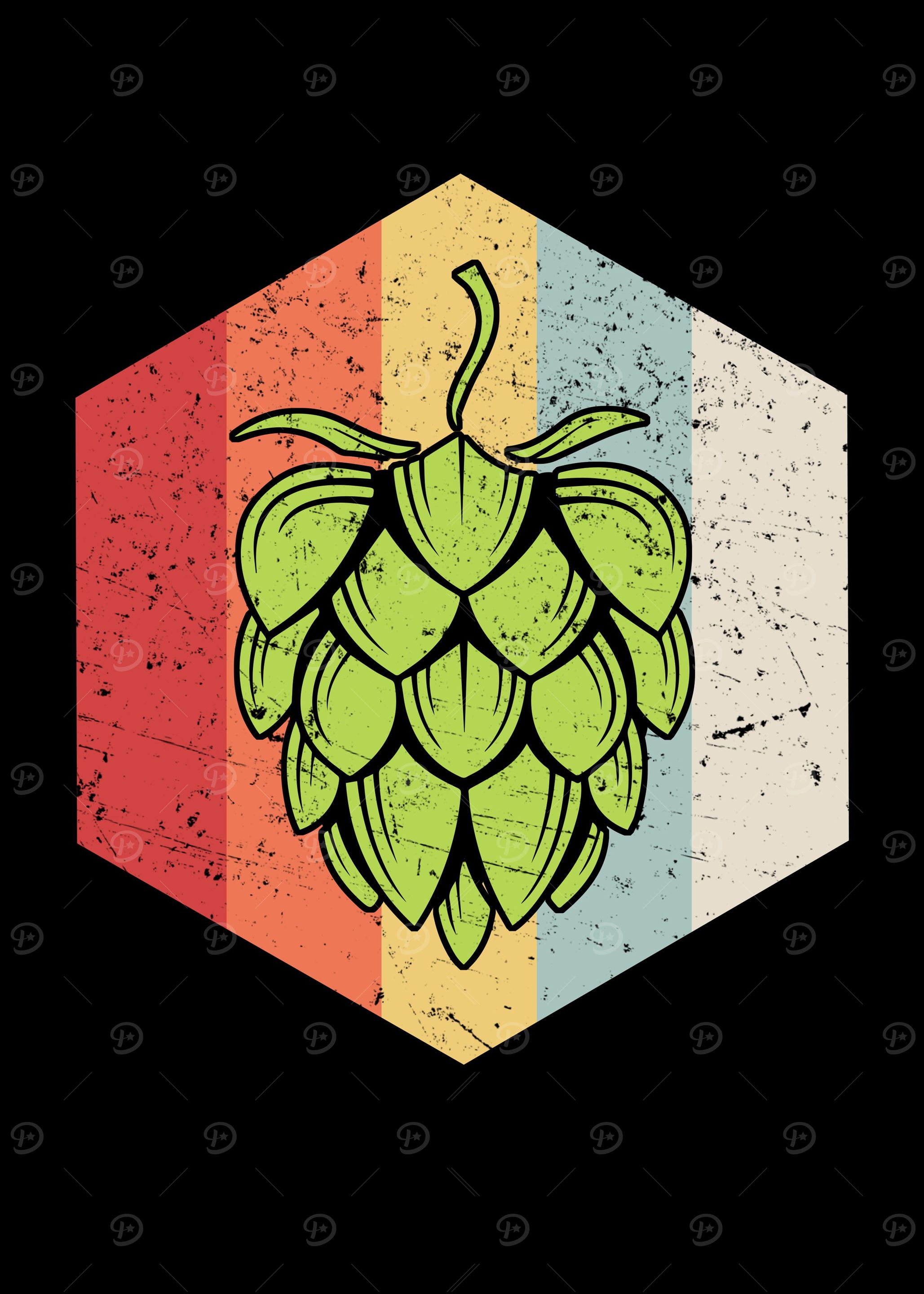 Craft Beer