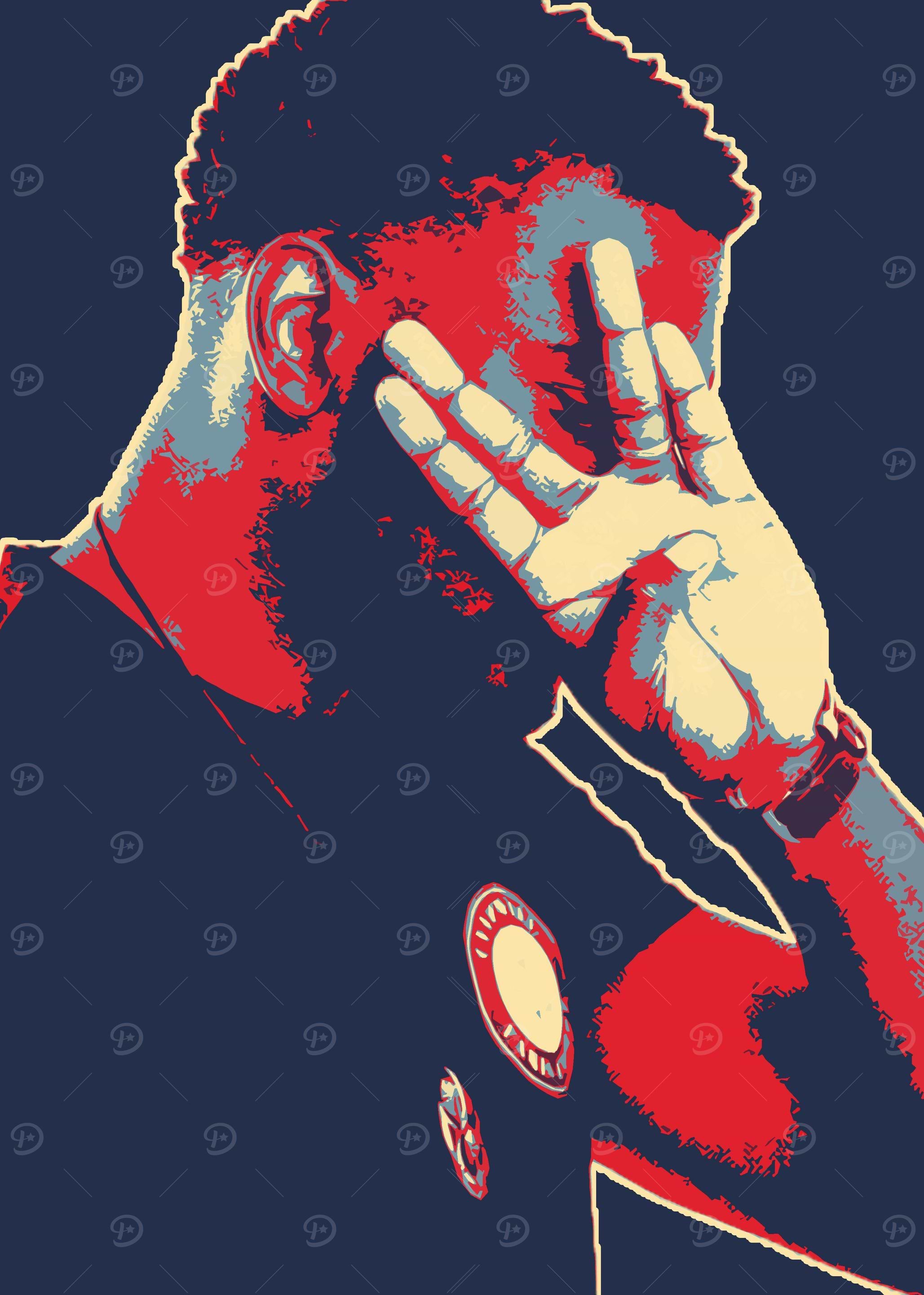 Damso