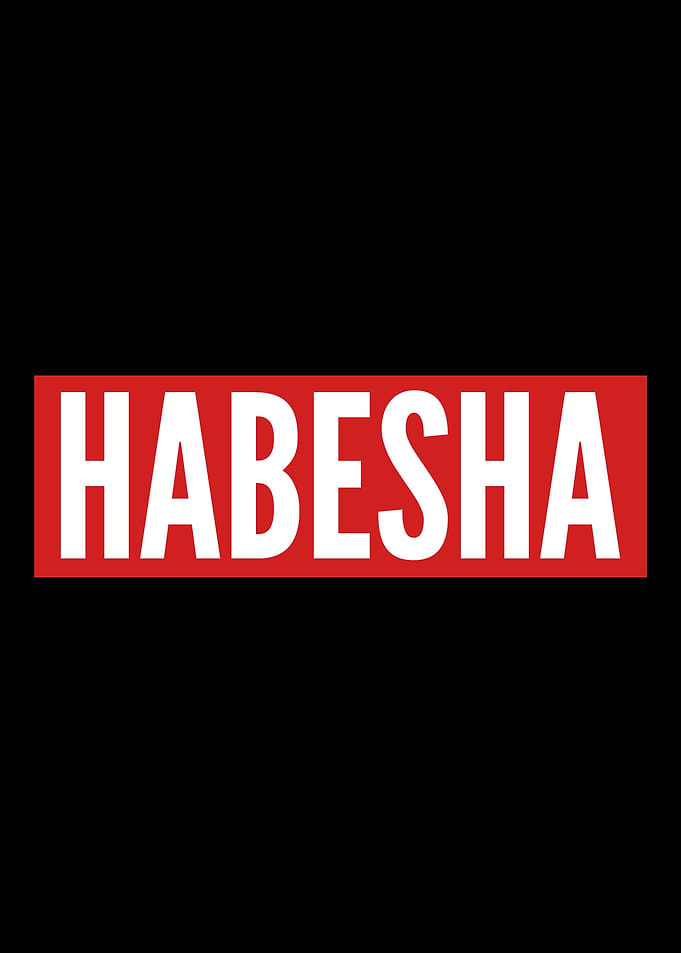 Habesha Eritrea thiopien