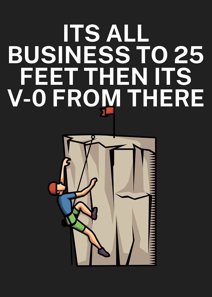 Business to 25
