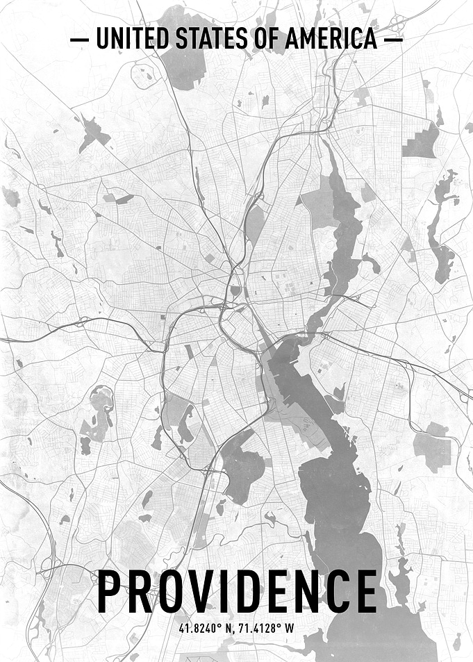 Providence