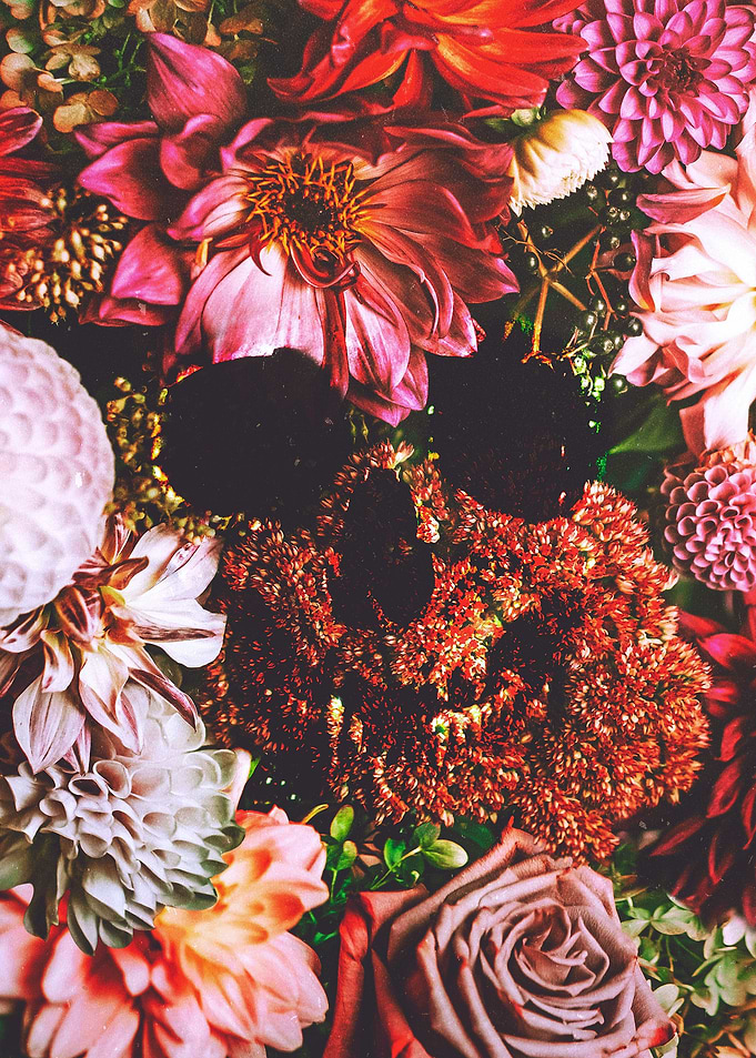 Perishable