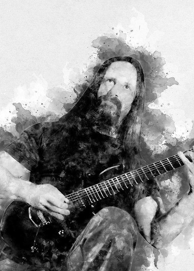 Dream Theater