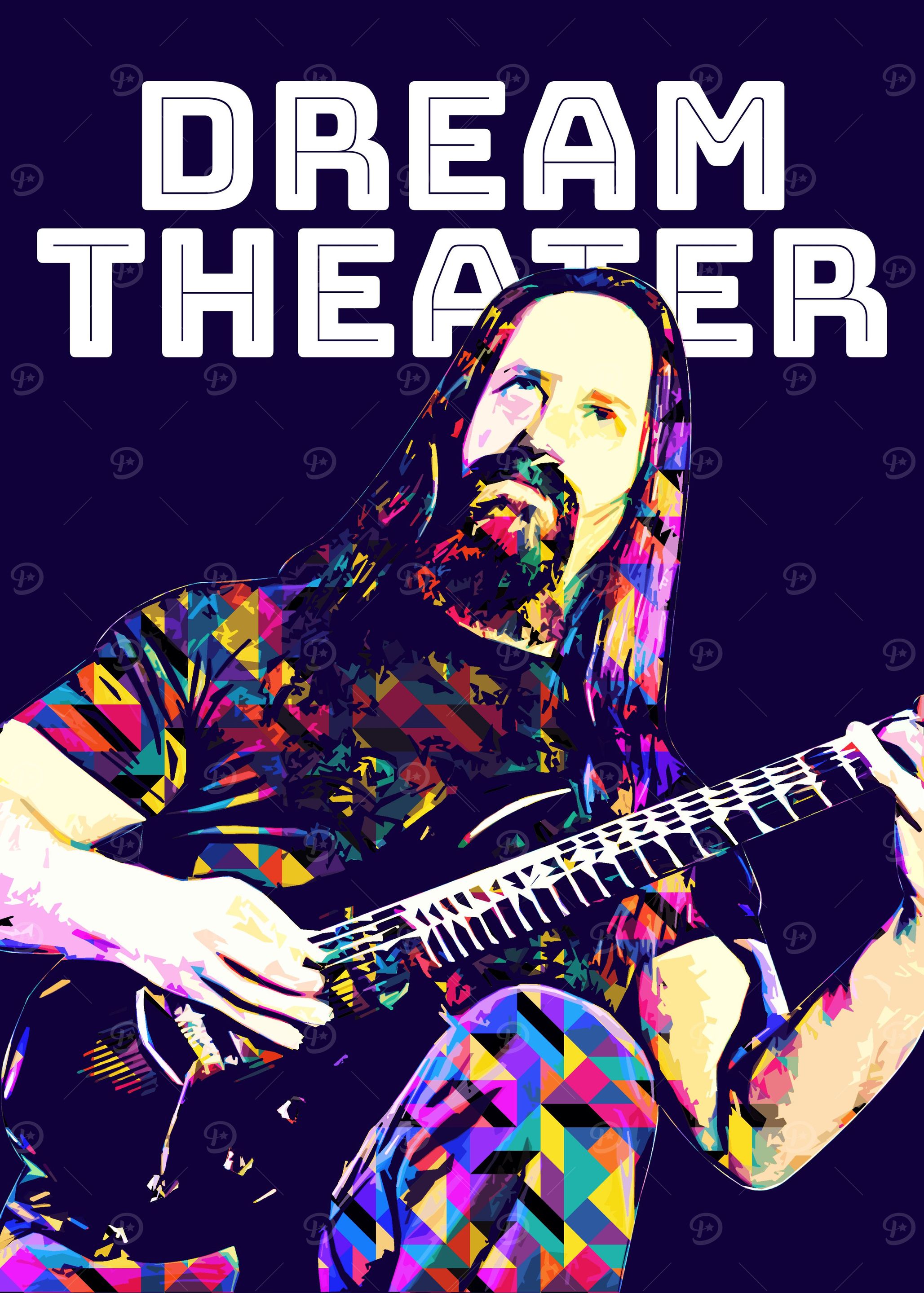 Dream Theater