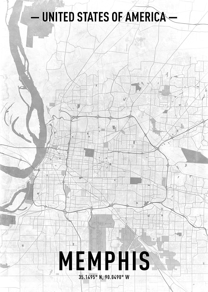 Memphis