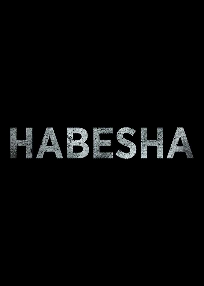 Habesha Ethiopia Eritrea