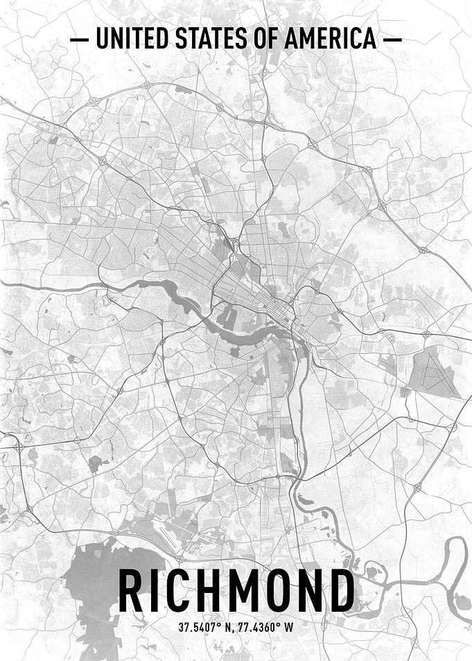 Richmond