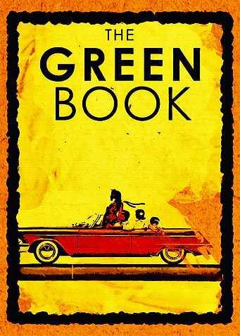 Green Book