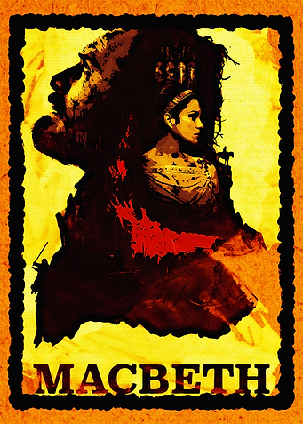 Macbeth