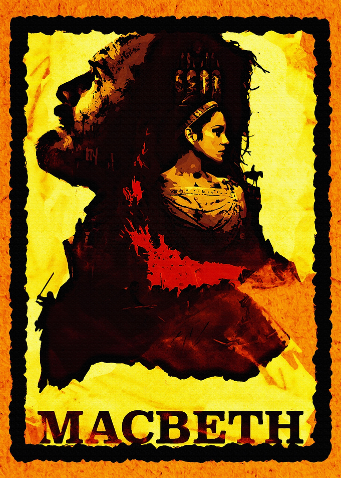Macbeth