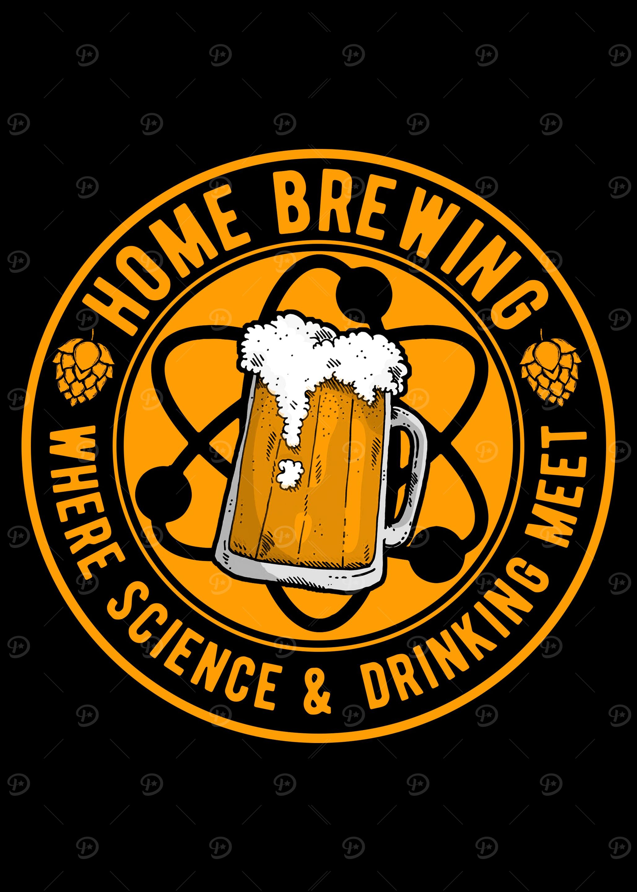 Craft Beer
