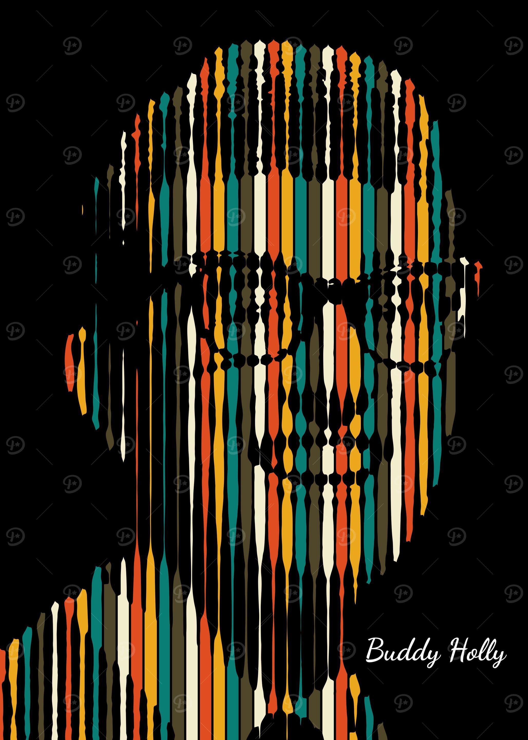 Buddy Holly