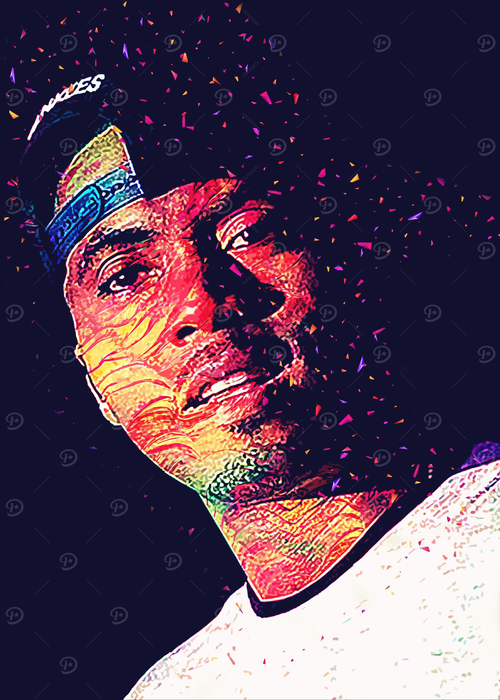 NAS