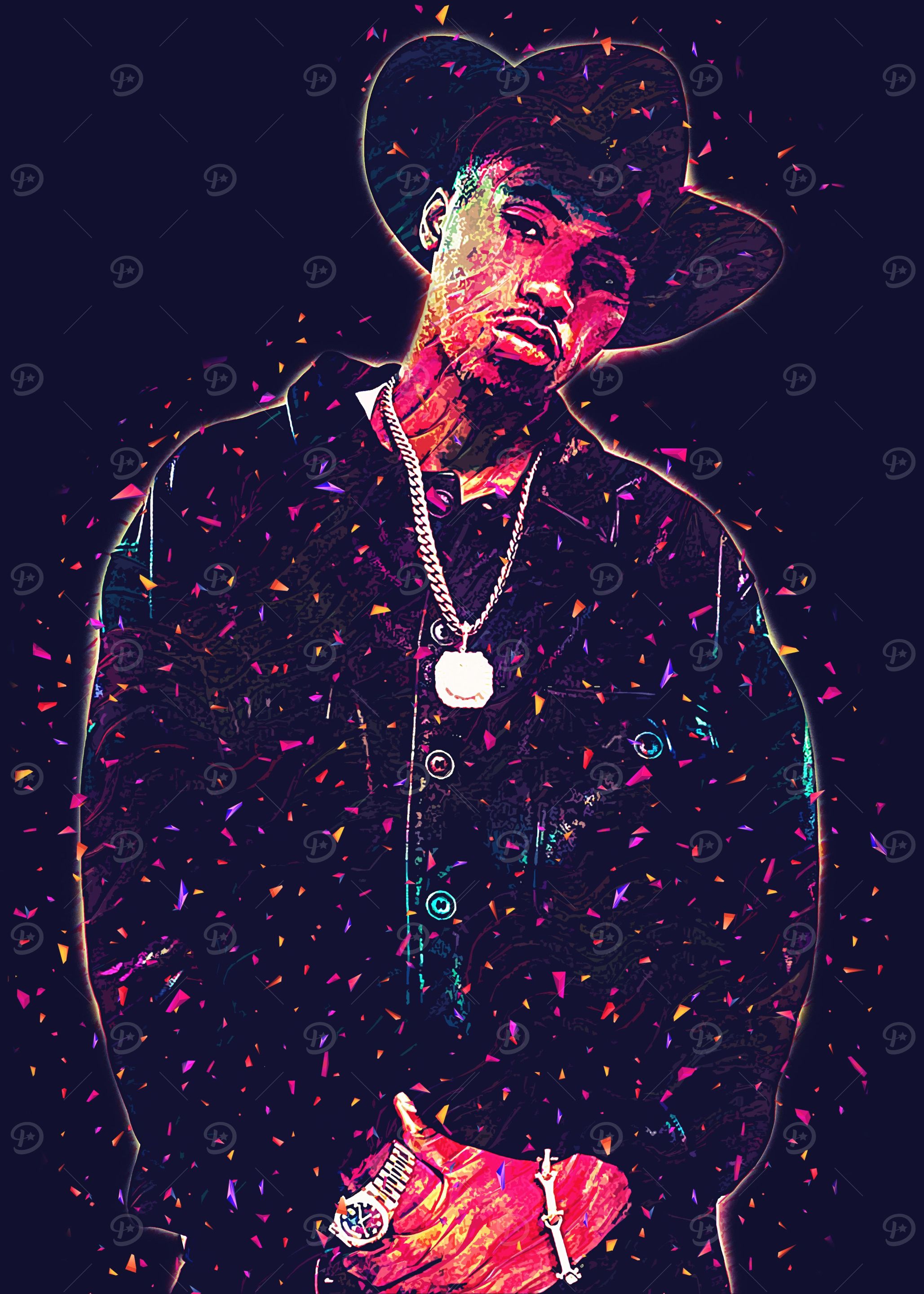 NAS