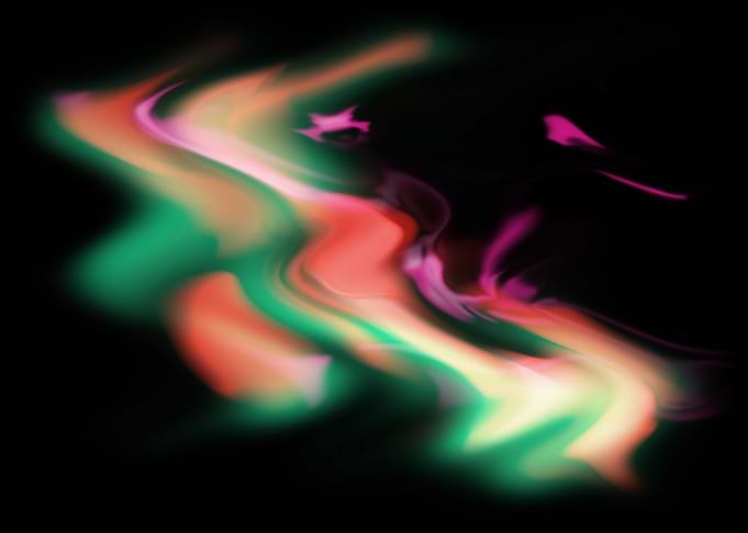 Magic Photo Overlays