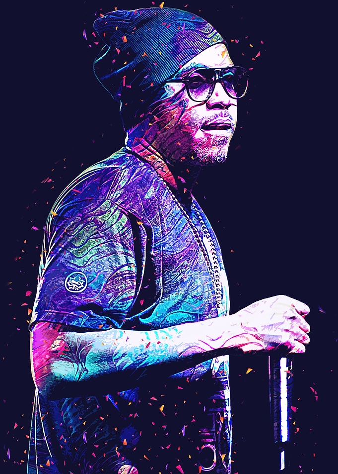 NAS