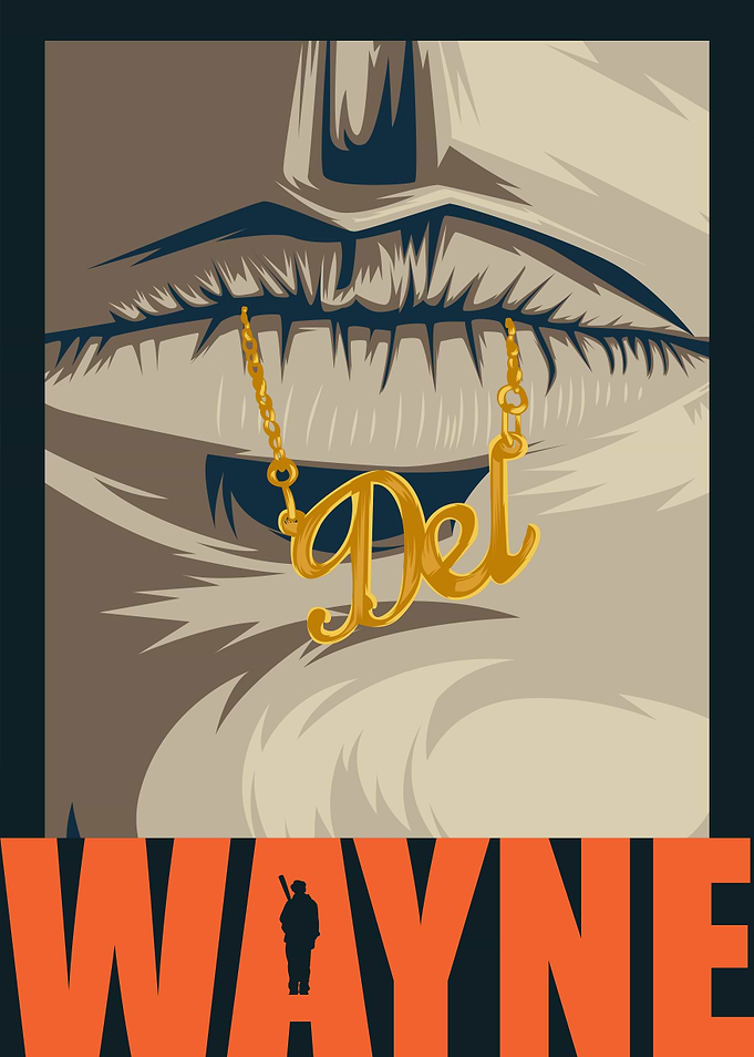 Wayne