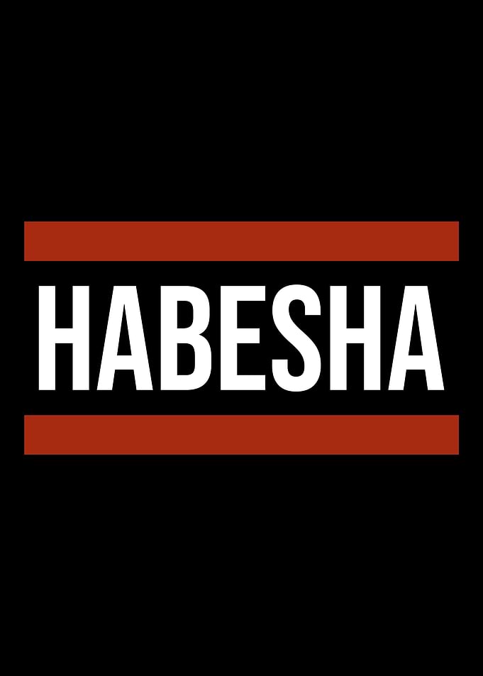 Habesha Ethiopia Eritrea