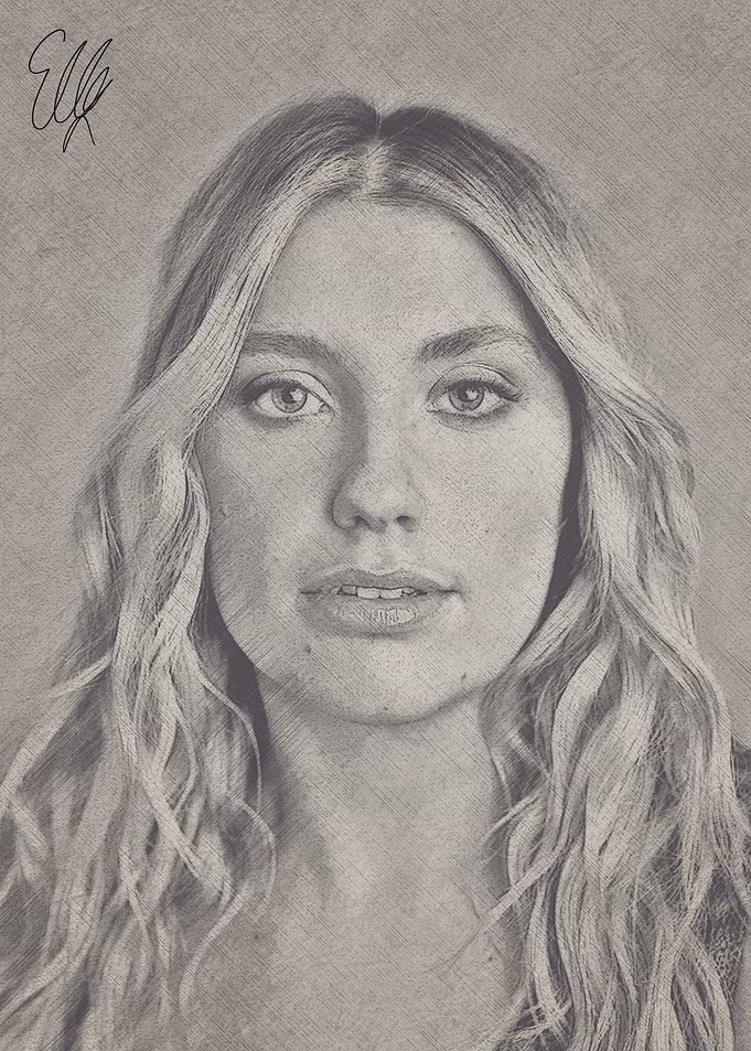Ella Henderson