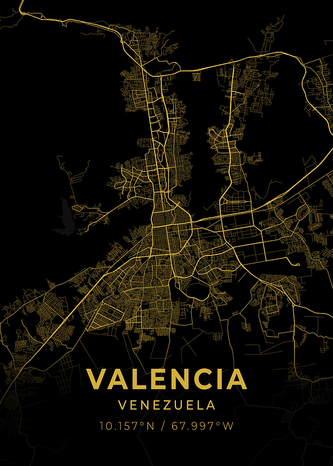 Valencia Venezuela