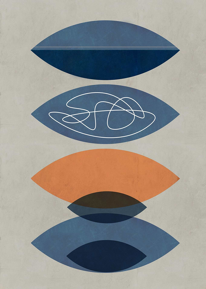 Minimal Art 44