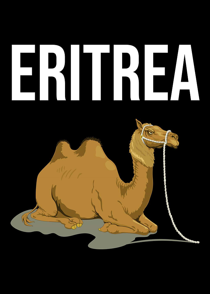 Habesha Ethiopia Eritrea