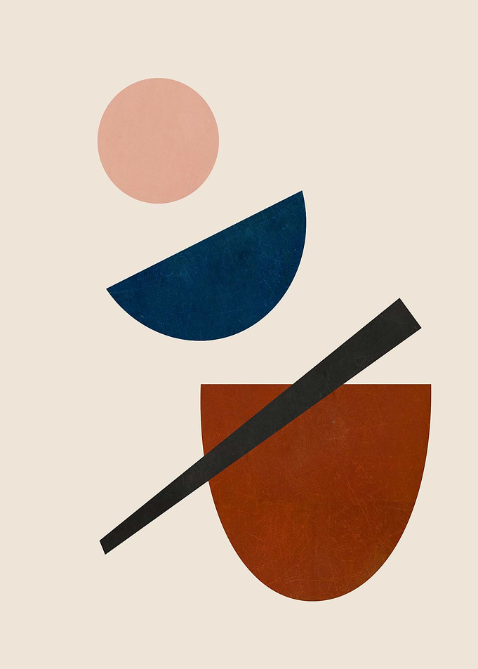 Minimal Art 39