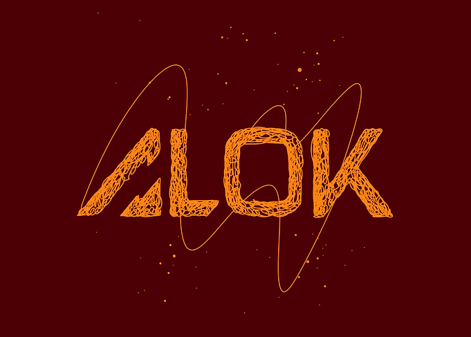 Alok Achkar Peres Petrillo
