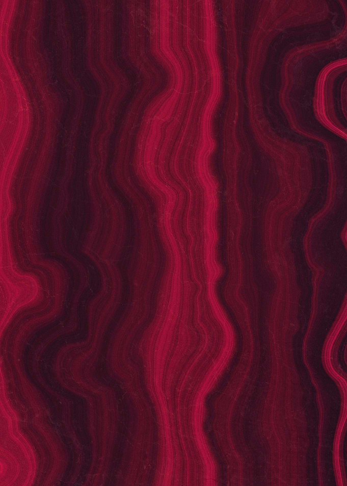 Pink Malachite Texture 04