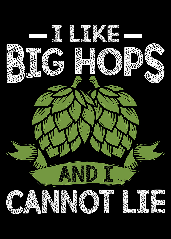 Craft Beer